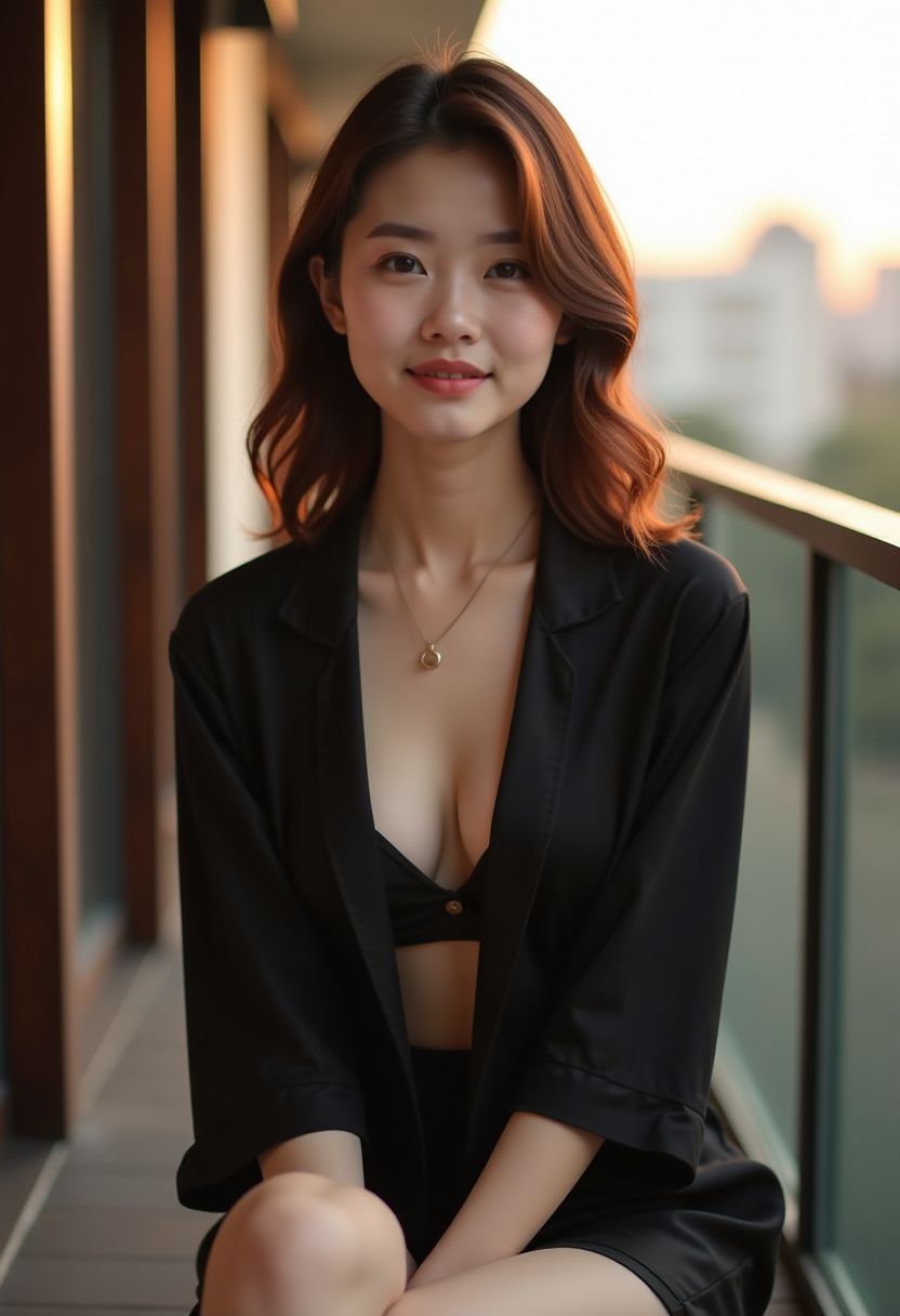 恶之花